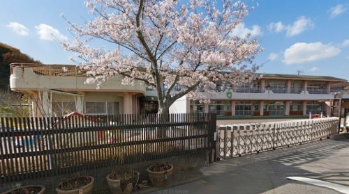 その他　しょうれんじこども園楽生学舎（その他）まで468m