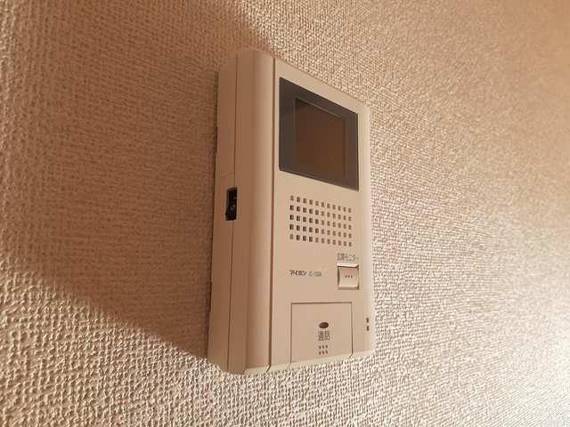 ニューマリッチ加古のその他写真