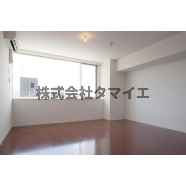 その他部屋・スペース　※写真は同タイプ住戸です。