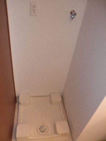その他設備　☆設備充実☆