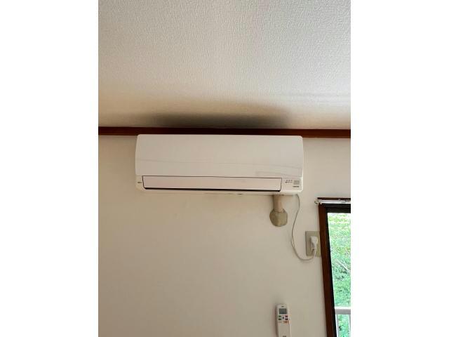 セントラルハイツのその他写真