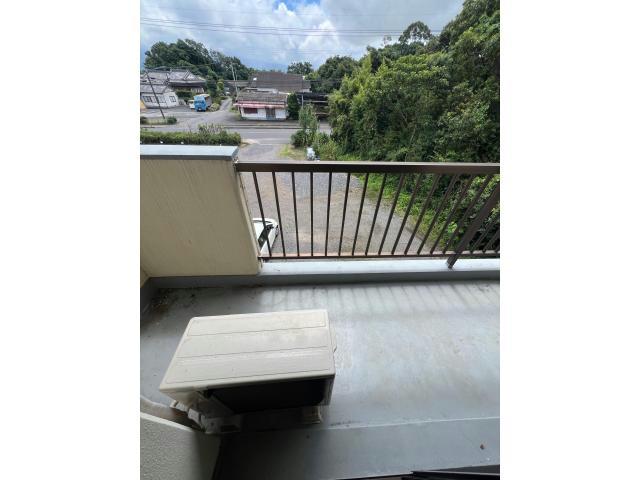 セントラルハイツのその他写真