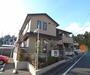 北大路駅より徒歩40分 1階 築14年11ヶ月の賃貸物件