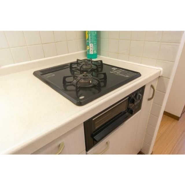 キッチン　※同仕様写真