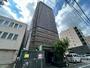 西鉄平尾駅より徒歩9分 2階 築20年の賃貸物件