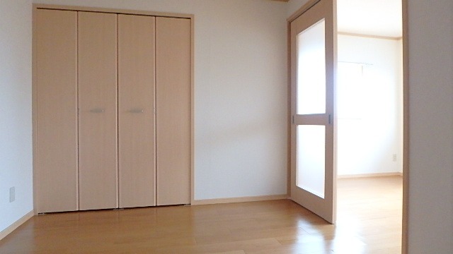 その他部屋・スペース　図面と現状に相違がある場合には現状を優先