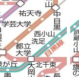 その他　☆路線図☆