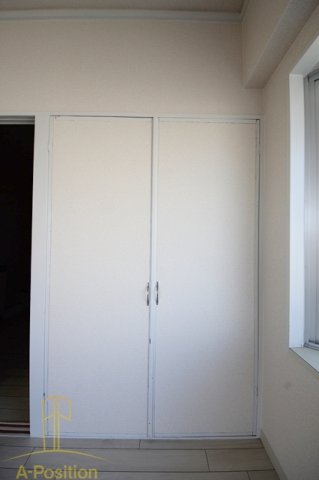 収納　エステート野田