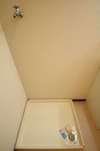 その他設備　※別室の参考写真の為、現況優先です。