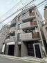 笹塚駅より徒歩9分 1階 築28年4ヶ月の賃貸物件