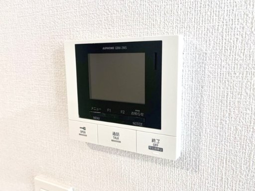 ALTIRA IKEBUKUROのその他写真