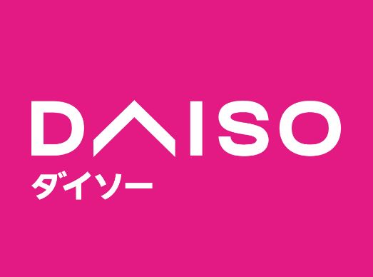 その他　ザ・ダイソー　ミエル川口店（その他）まで479m