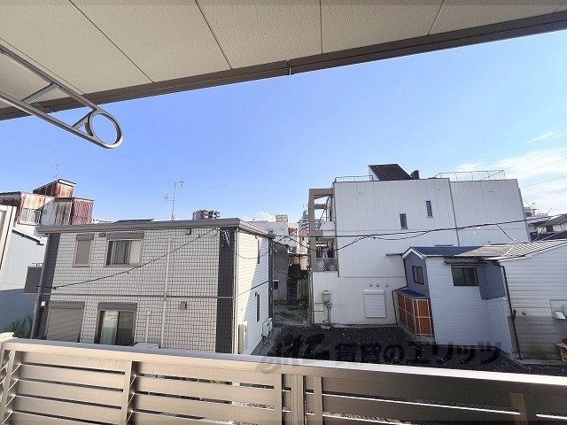 クレイノコンフォール杭瀬北新町のその他写真