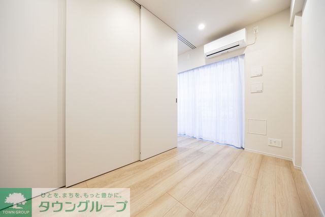 その他　2026年7月撮影