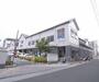 スーパー　京都生活協同組合 コープ桃山（スーパー）まで300m