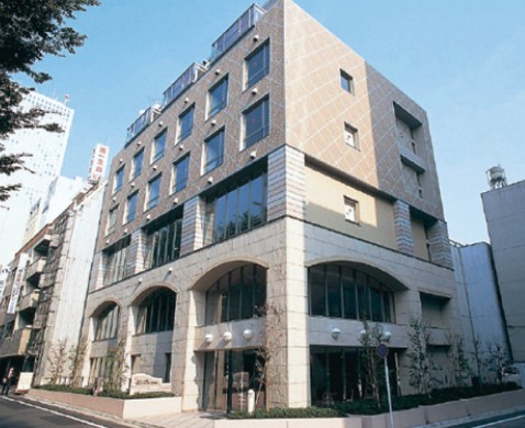 その他　東京リゾート＆スポーツ専門学校（その他）まで1787m
