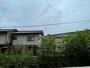 眺望　※別部屋の写真です