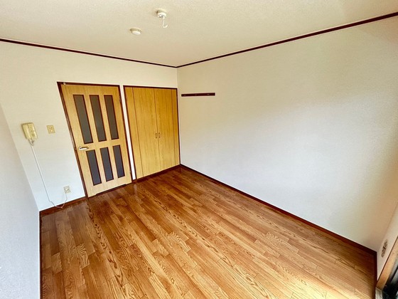 その他部屋・スペース　※別部屋の写真です