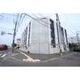 ＣＡＳＡＴＲＥＳＳＨＩＲＯＩＳＨＩ 4階 築7年8ヶ月の賃貸物件