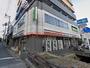 コンビニ　セブンイレブン茨木宮元町店（コンビニ）まで210m