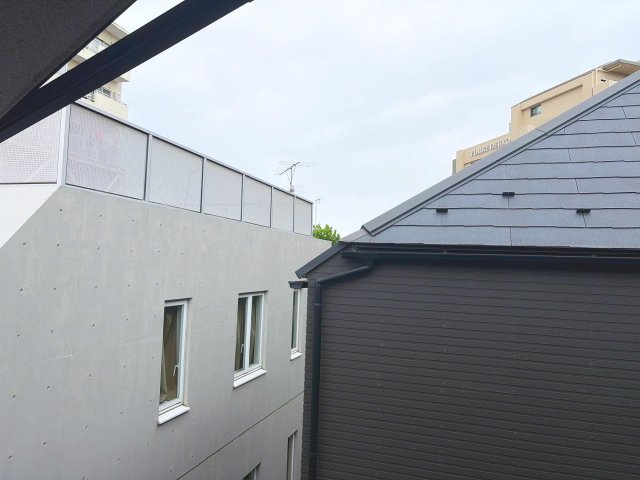 アールメゾンのその他写真