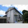 国府宮駅より徒歩23分 1階 築35年11ヶ月の賃貸物件