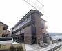 小野駅より徒歩7分 3階 築10年8ヶ月の賃貸物件