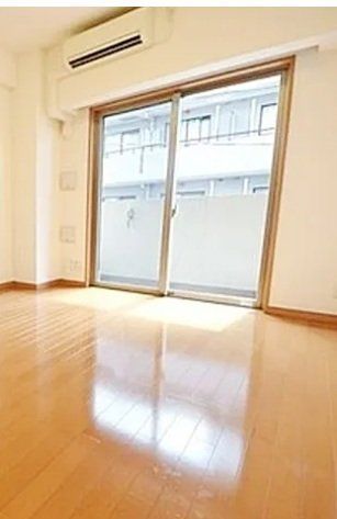 その他部屋・スペース　その他室内・内装