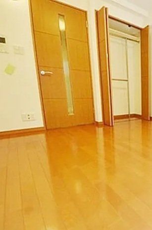 居室・リビング　リビング・居室
