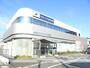 銀行　浜松いわた信用金庫　志都呂支店（銀行）まで331m