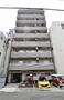 横川駅より徒歩3分 3階 築25年5ヶ月の賃貸物件