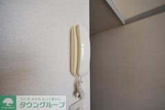 レオパレスエノモトのその他写真