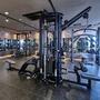 その他　FIT BASE(フィット ベース) 24 長堀橋（その他）まで139m