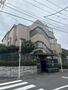麗元江古田 3階 築43年6ヶ月の賃貸物件