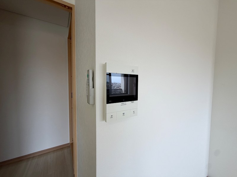 チェリービュウ芦屋川のその他写真