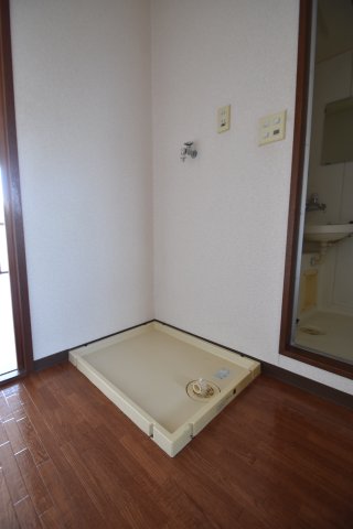 その他　※退去前参考写真※
