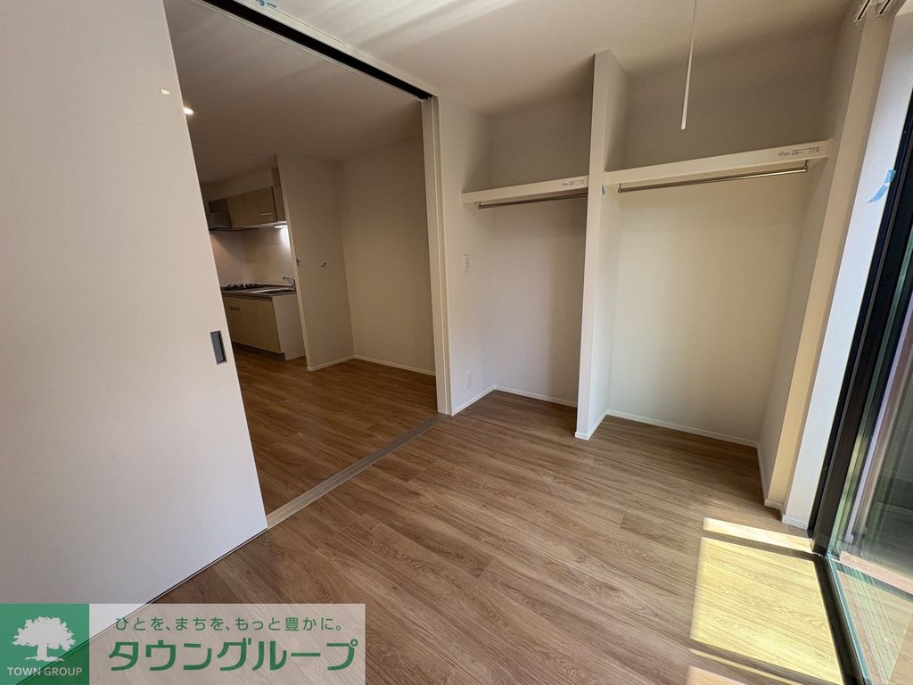 その他部屋・スペース　詳細はタウンハウジングまで！