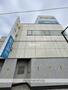 銀行　湘南信用金庫（銀行）まで753m