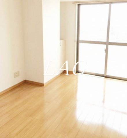 その他部屋・スペース　寝室です。