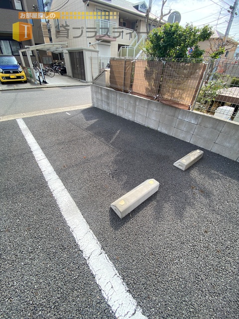ＪＲ総武線 東船橋駅 徒歩3分 2階建 築16年のその他写真