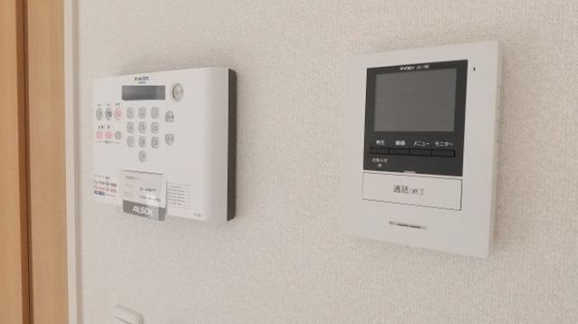 フルールのその他写真