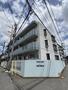 習志野駅より徒歩5分 1階 築36年1ヶ月の賃貸物件