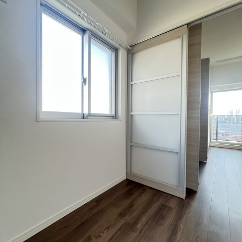 その他部屋・スペース　同仕様タイプです