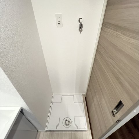 その他設備　同仕様タイプです