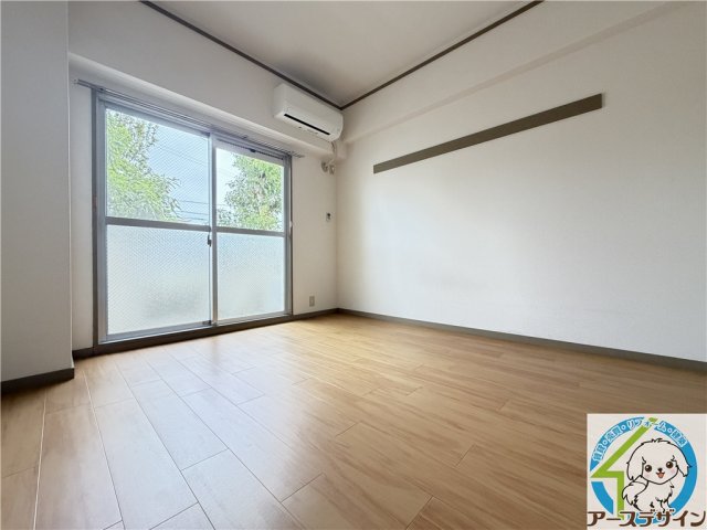 居室・リビング　※類似部屋