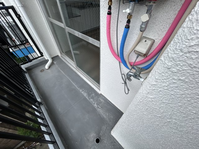 芦田マンションのその他写真