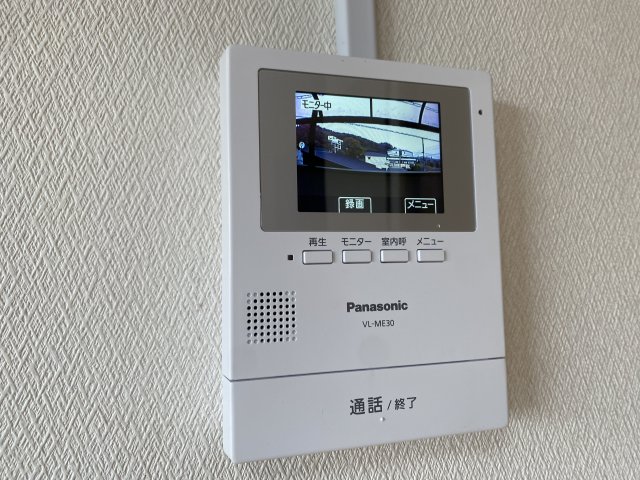 チェリーコートのその他写真