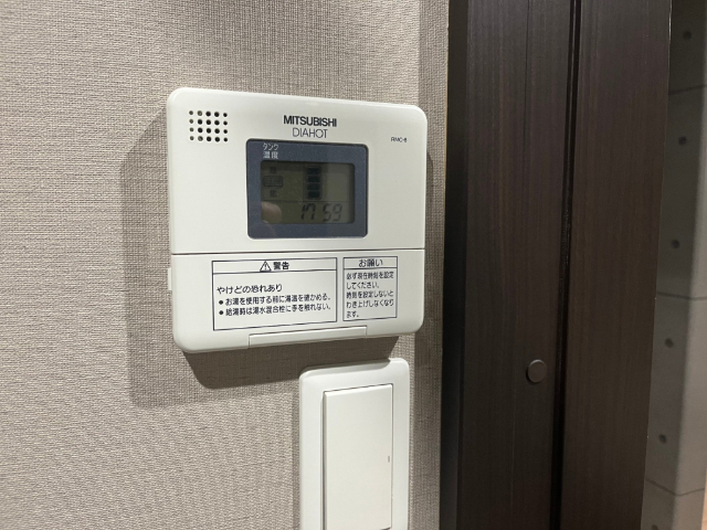 プチメゾン日の出Bのその他写真