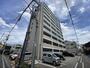 今里駅より徒歩8分 6階 築1年8ヶ月の賃貸物件