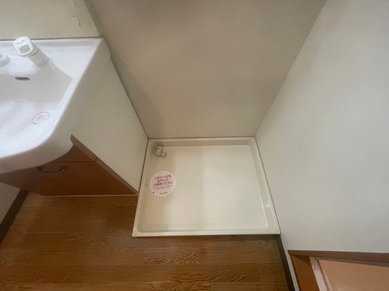 ソレイユのその他写真